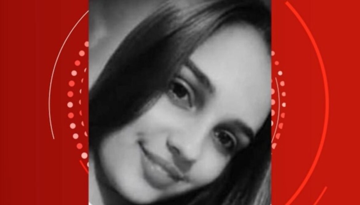 investigado-por-matar-ex-no-dia-das-maes,-na-frente-dos-filhos,-e-preso-em-ponto-dos-volantes
