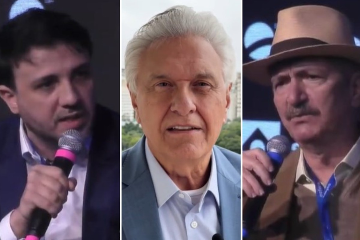 em-evento-em-sp,-pre-candidatos-da-direita-criticam-polarizacao-e-defendem-nova-agenda-para-o-pais