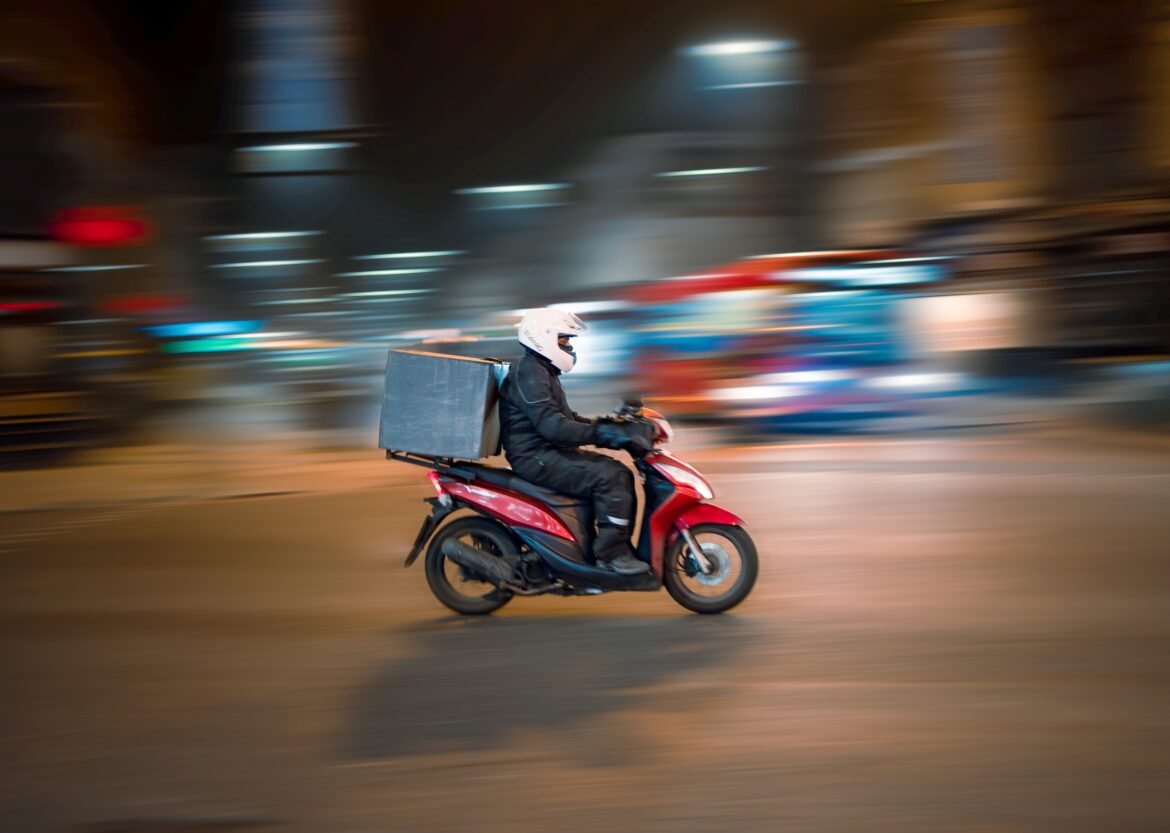 por-que-mais-brasileiros-estao-virando-motoboys-no-brasil-|-g1