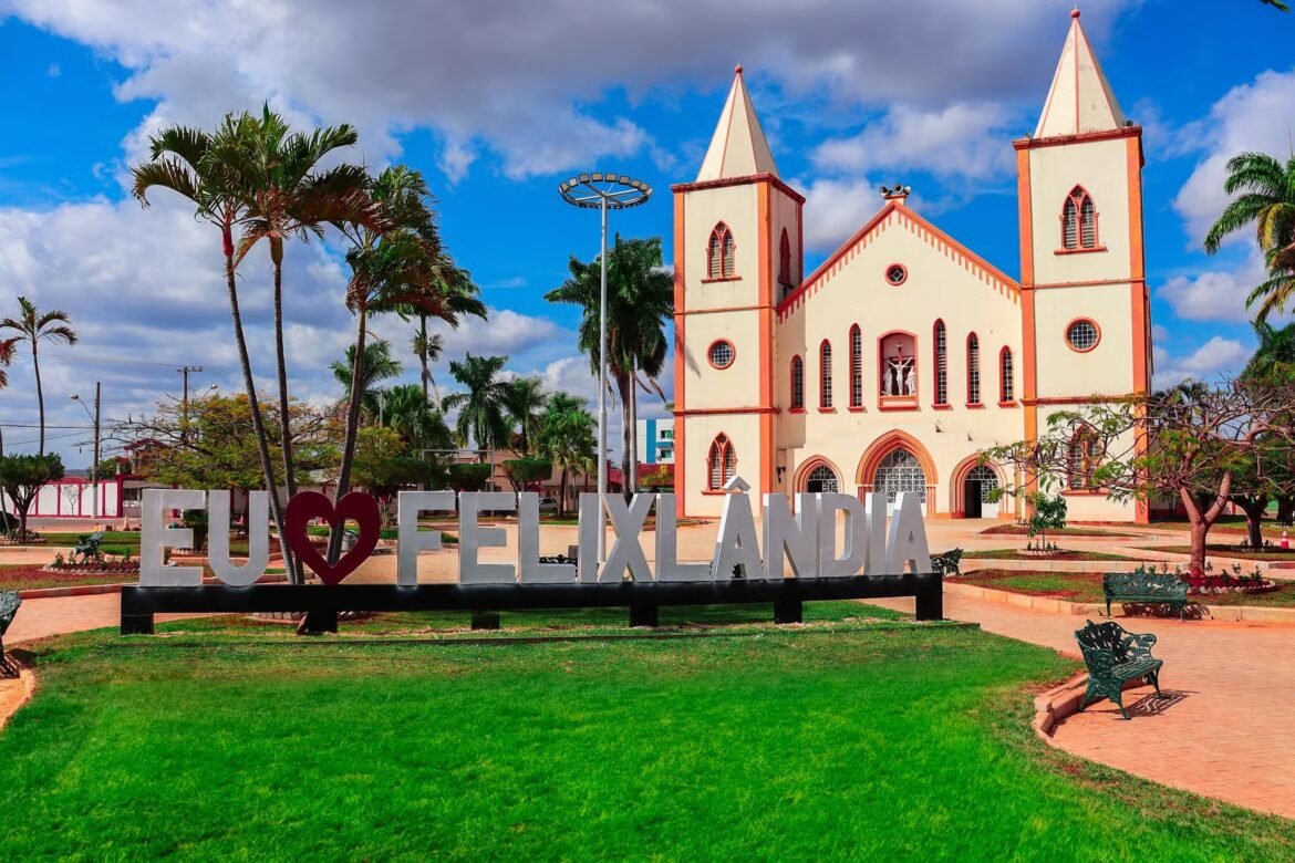 golpe-desvia-quase-r$-4-milhoes-das-contas-da-prefeitura-de-felixlandia