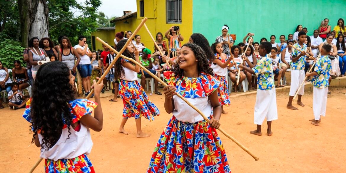 festival-do-quilombo-urbano-mineiro-pau-celebra-dia-mundial-da-africa