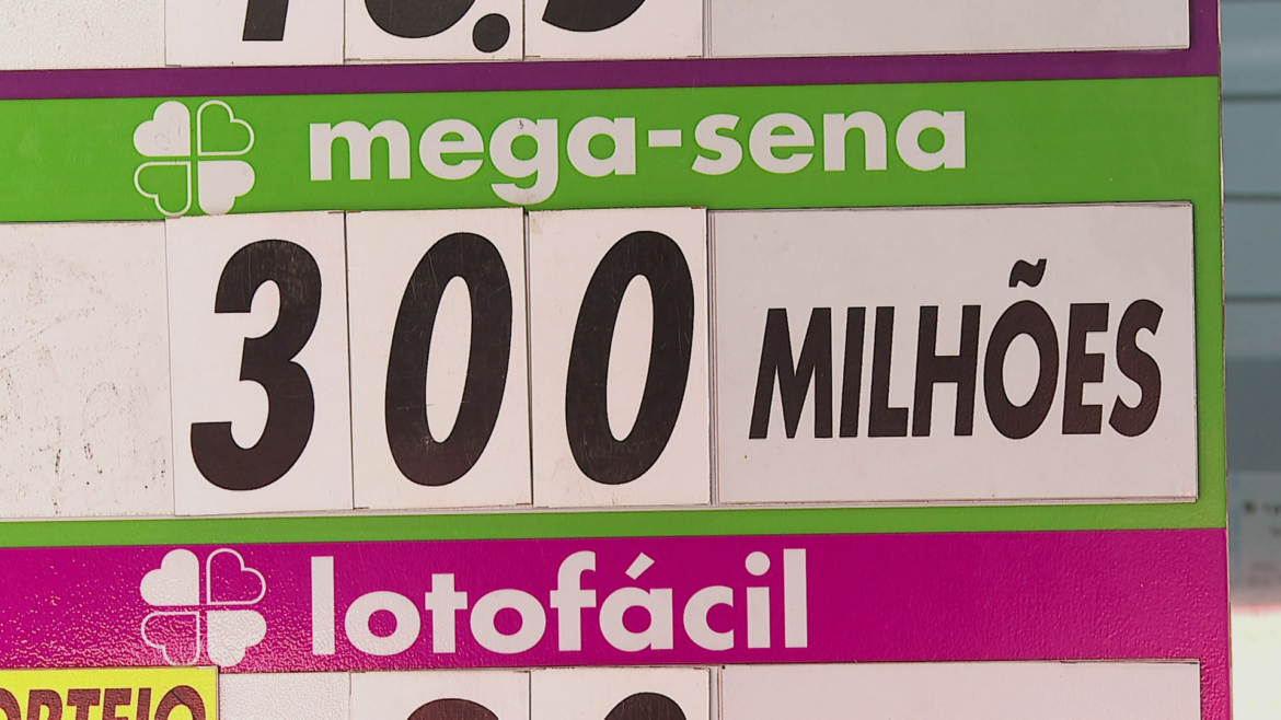 mega-sena-30-anos:-que-horas-e-o-sorteio-e-onde-assistir-ao-vivo-|-g1