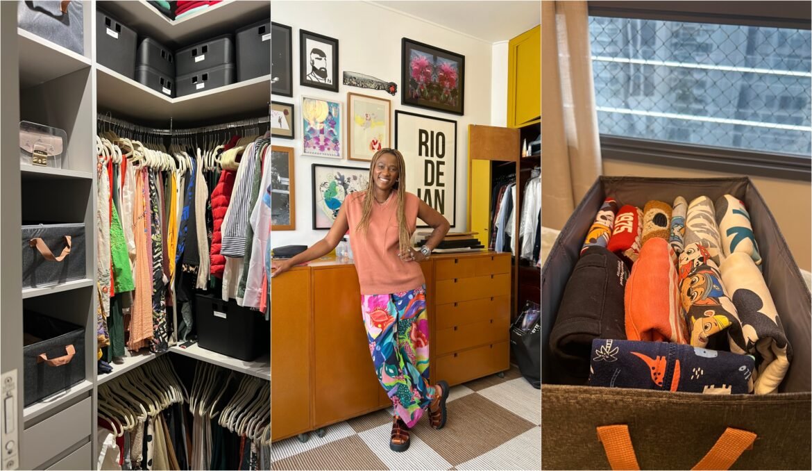 ‘personal-organizer’:-o-negocio-da-organizacao-que-rende-ate-r$-20-mil-|-g1