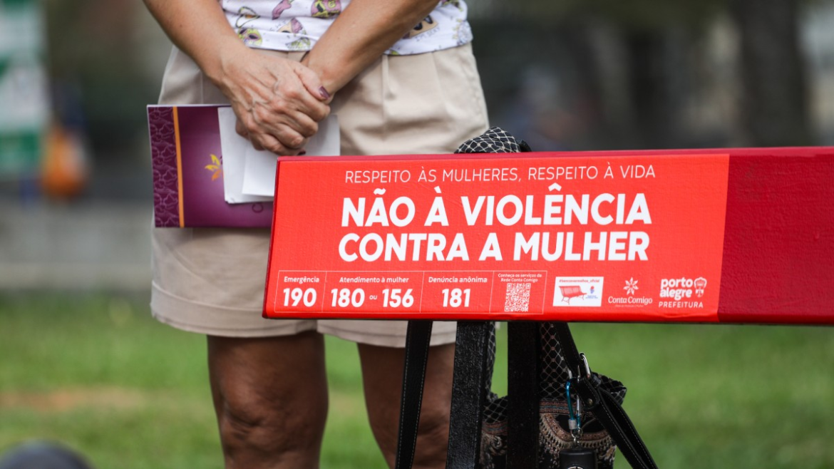 brasil-propoe-pacto-contra-feminicidio-ao-mercosul-para-combater-violencia-contra-as-mulheres