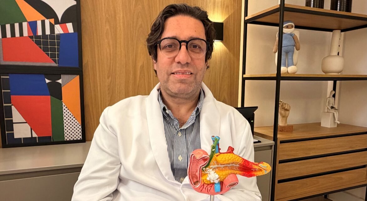 por-que-o-cancer-de-pancreas-e-um-desafio-para-medicos-e-pacientes