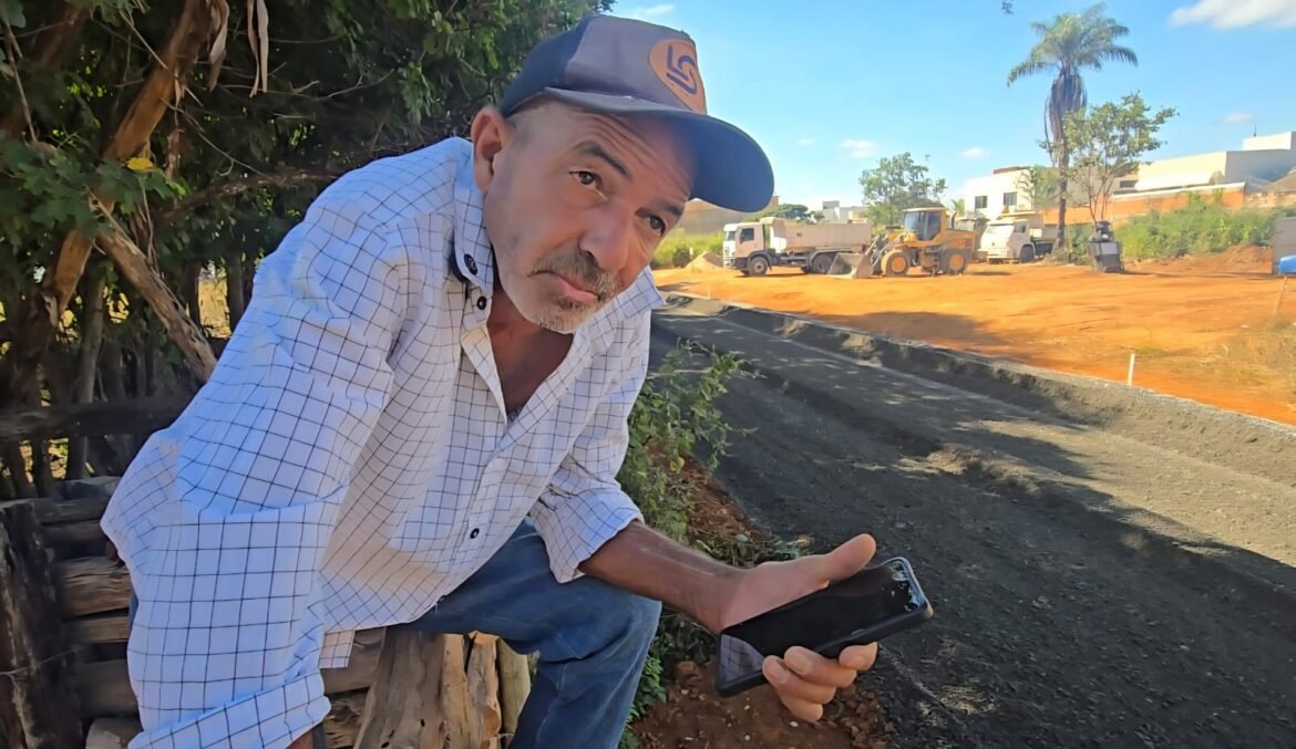 prefeitura-realiza-pavimentacao-em-diversos-bairros-de-montes-claros
