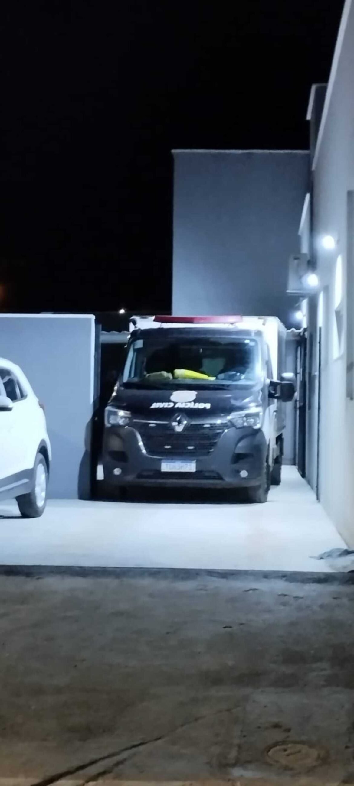 acidente-na-br-251:-corpos-das-oito-vitimas-sao-transferidos-para-iml-de-belo-horizonte