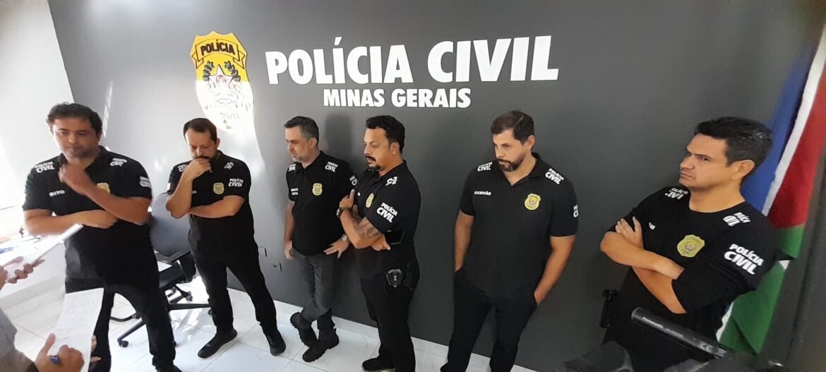 policia-procura-2o-motorista-de-onibus-listado-entre-ocupantes-do-veiculo-em-acidente-com-8-mortos-em-mg