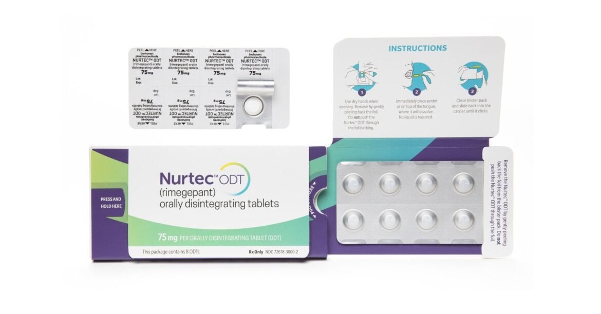 anvisa-aprova-novo-medicamento-para-enxaqueca-que-pode-tratar-e-prevenir-crises