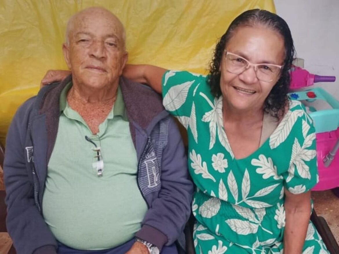 casal-de-idosos-que-morava-ha-45-anos-em-campinas-esta-entre-os-8-mortos-em-acidente-em-mg