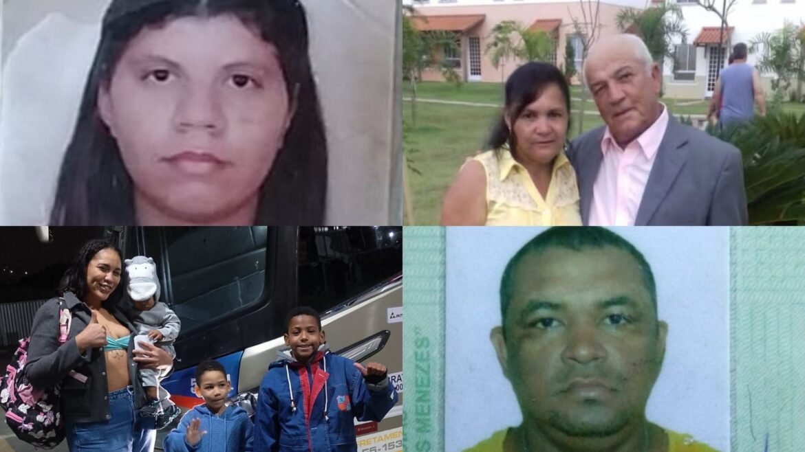 quem-sao-as-vitimas-de-acidente-com-mortos-na-br-251,-em-mg