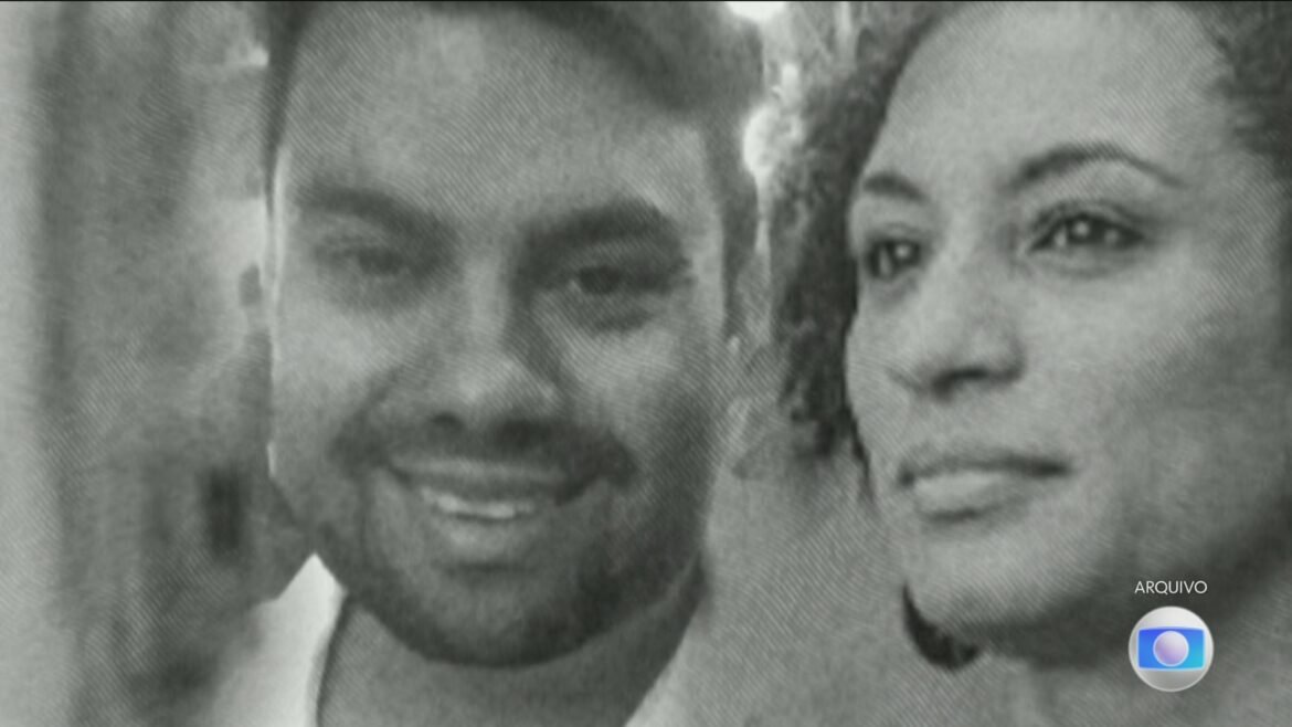 moraes-mantem-prisao-preventiva-de-condenador-por-planejar-assassinato-de-marielle-franco-e-anderson-gomes