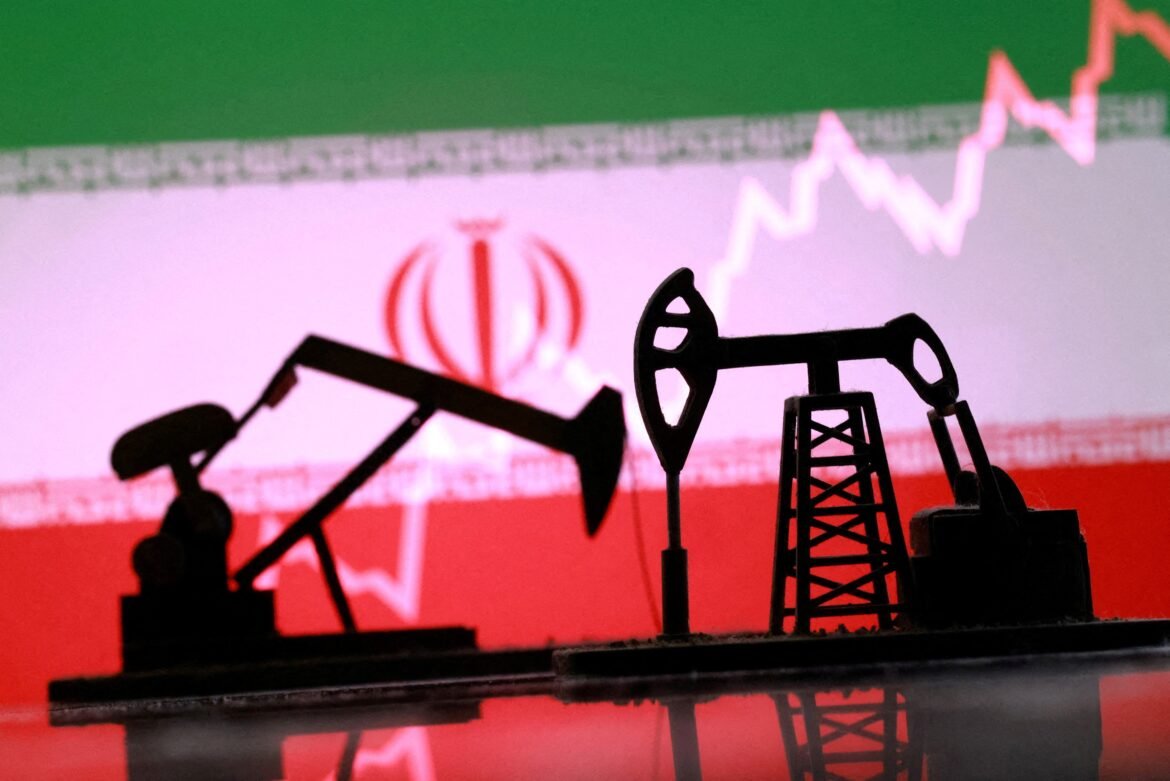 petroleo-cai-mais-de-7%-com-expectativa-de-acordo-entre-eua-e-ira-|-g1