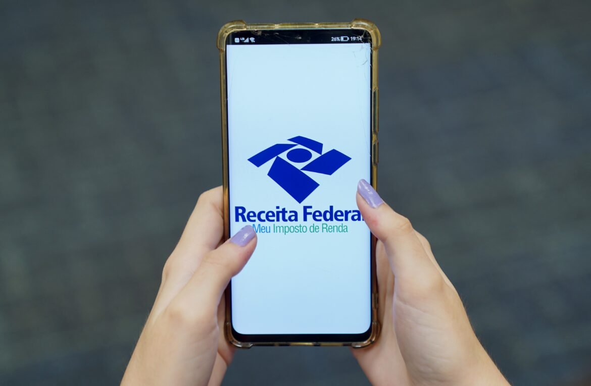 imposto-de-renda-2026:-como-declarar-pensao-alimenticia-|-g1