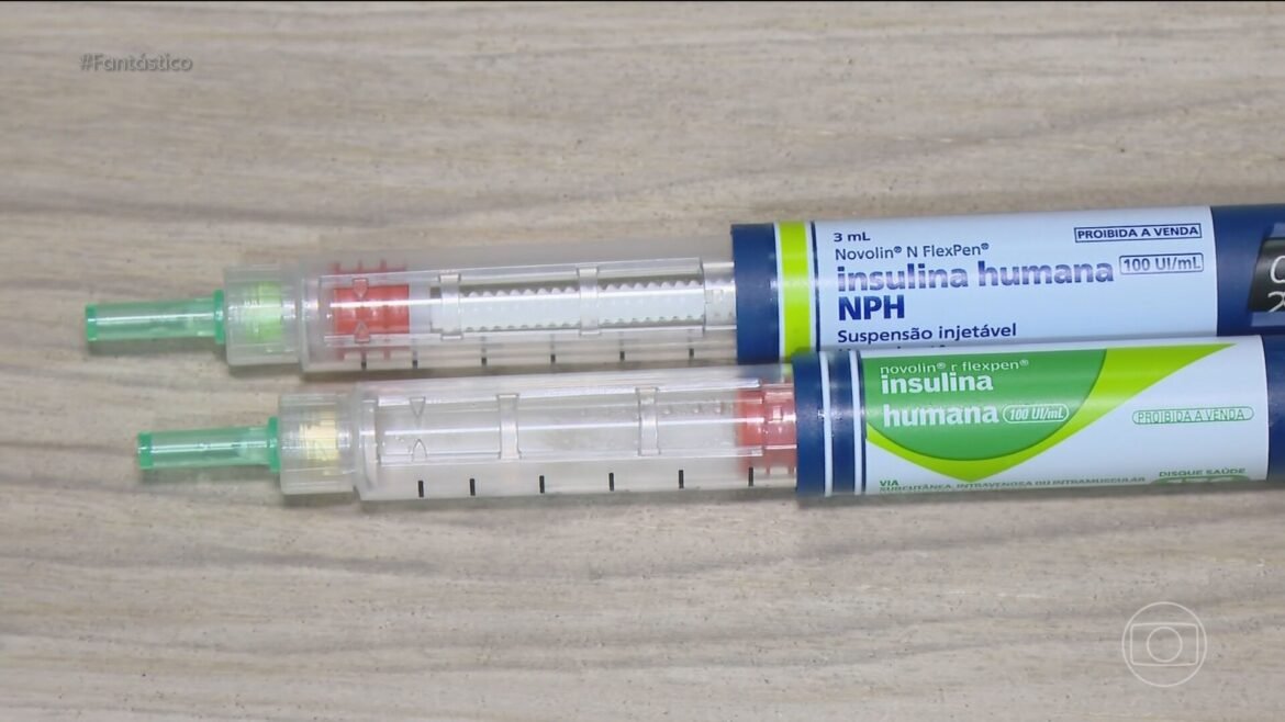 a-epidemia-de-anabolizantes-no-brasil-e-seus-riscos-a-saude-–-o-assunto-#1.727