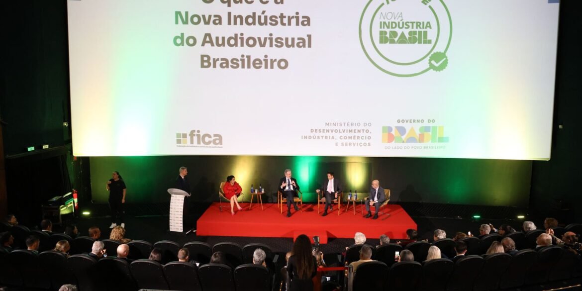 audiovisual-brasileiro-tera-linhas-de-credito-e-plano-de-exportacao