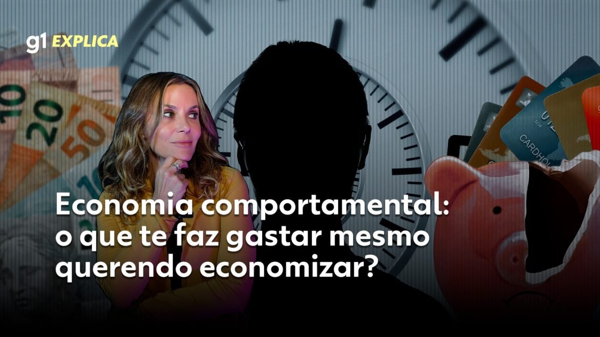 seu-cerebro-pode-estar-sabotando-suas-financas;-entenda-o-‘vies-do-presente’-|-g1