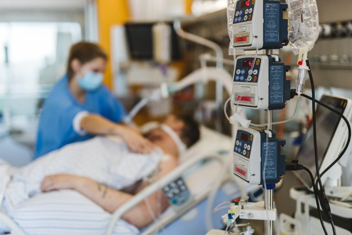 estudo-valida-tecnologia-brasileira-inovadora-para-monitorar-pacientes-neurocriticos-em-utis