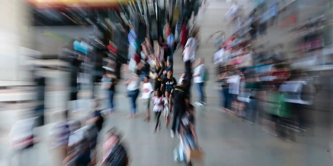 brasil-do-futuro-depende-dos-jovens-negros,-mostra-estudo-do-pnud