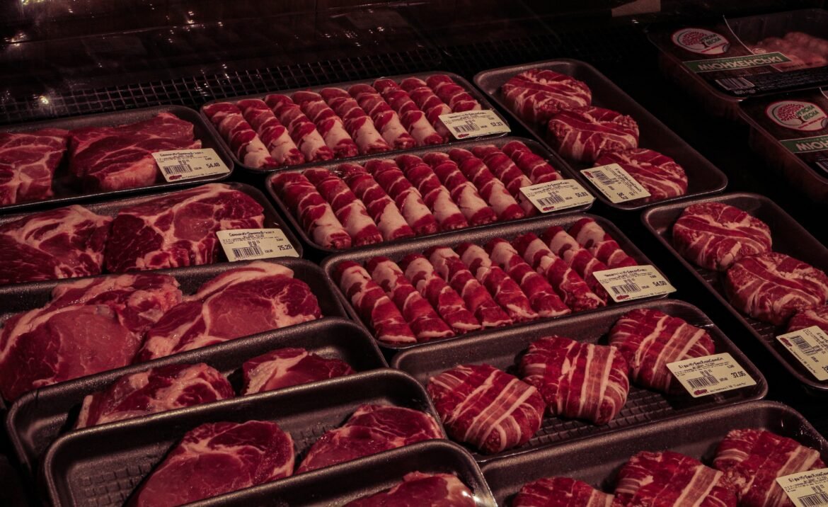 veto-a-carne-brasileira-expoe-diferencas-importantes-na-forma-como-a-uniao-europeia-e-o-mercosul-tomam-decisoes-|-g1