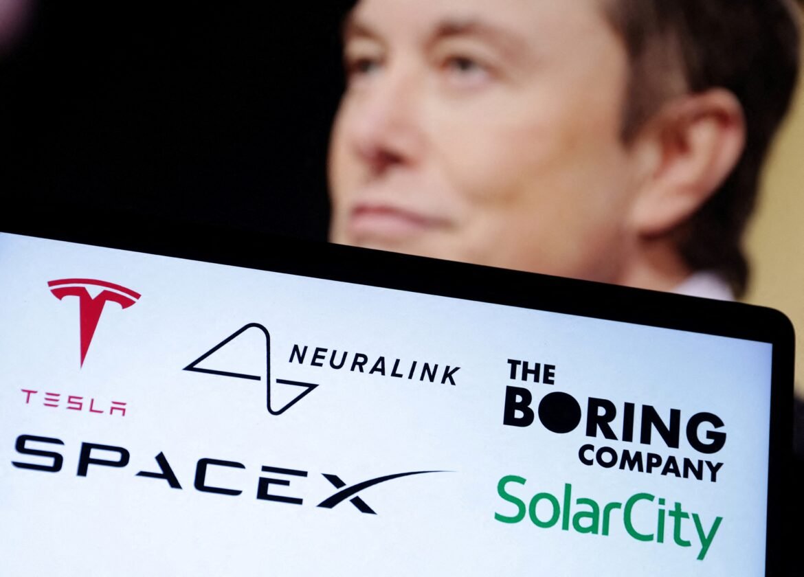 eua-fecham-contrato-bilionario-para-uso-militar-de-satelites-da-spacex-|-g1