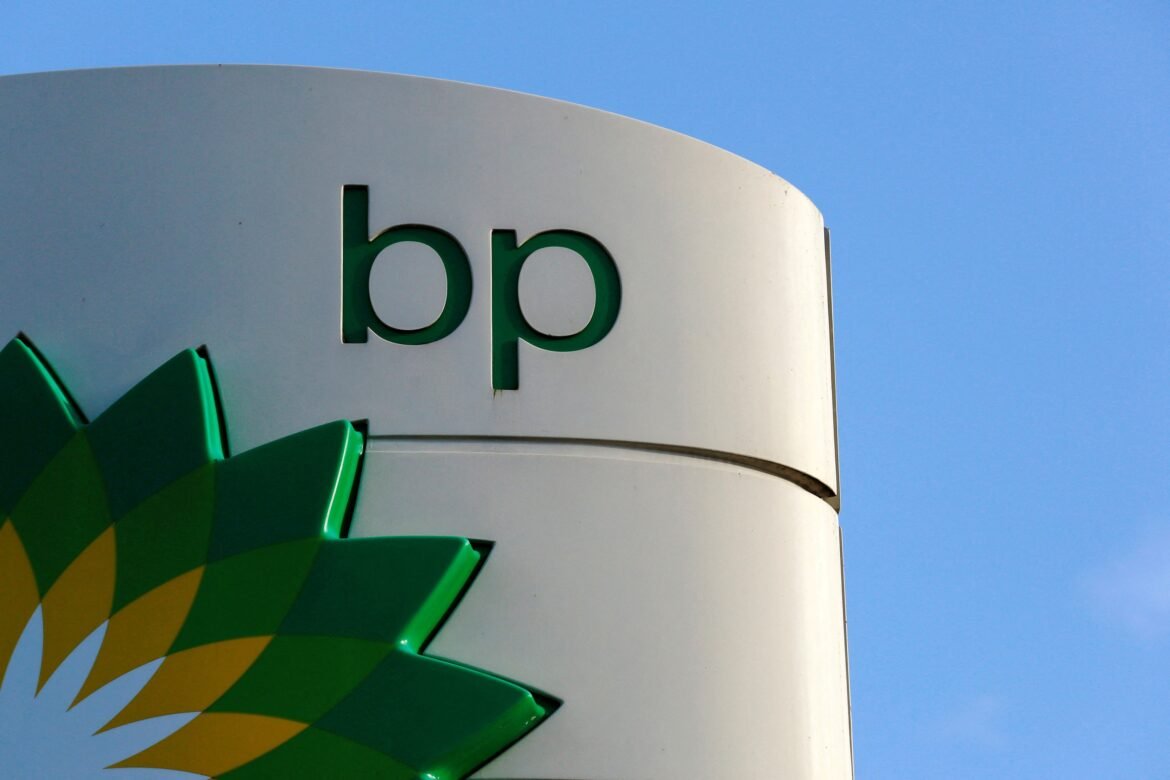 bp-demite-presidente-do-conselho-por-falhas-de-conduta-e-gestao-|-g1