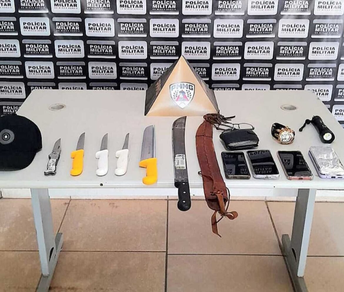 homem-que-empurrou-ex-de-penhasco-na-serra-do-rola-moca-e-preso-em-varzea-da-palma