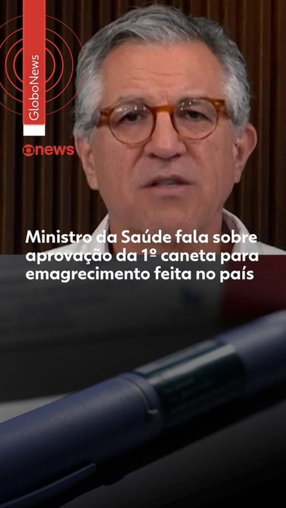 preco-maximo-de-caneta-nacional-ainda-sera-definido-entre-duas-e-tres-semanas,-diz-padilha
