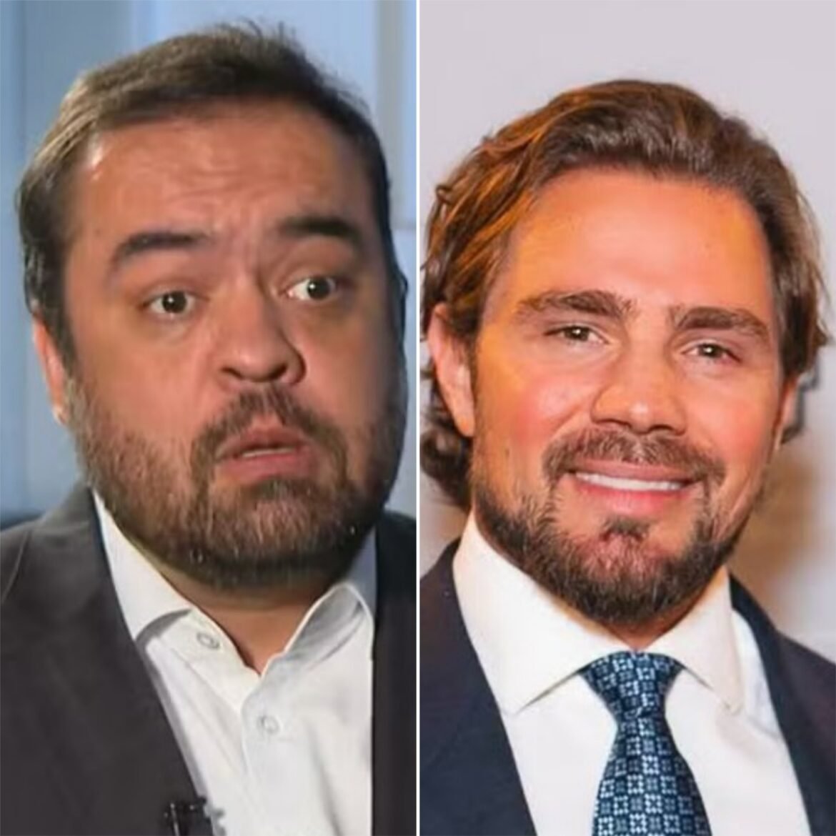 claudio-castro-e-o-dinheiro-dos-aposentados-no-banco-master-–-o-assunto-#1728