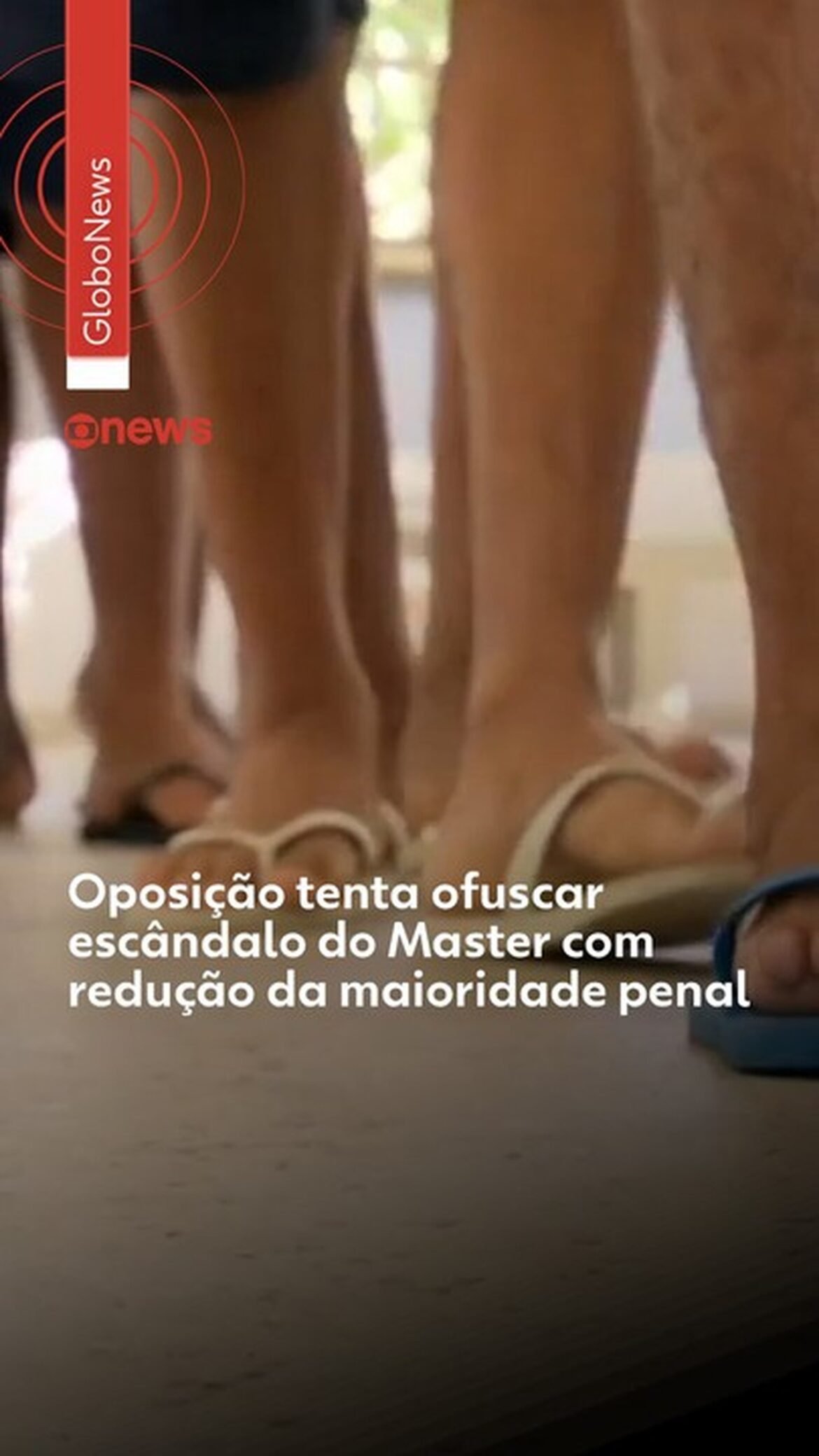 ccj-da-camara-pode-votar-reducao-da-maioridade-penal-nesta-quarta