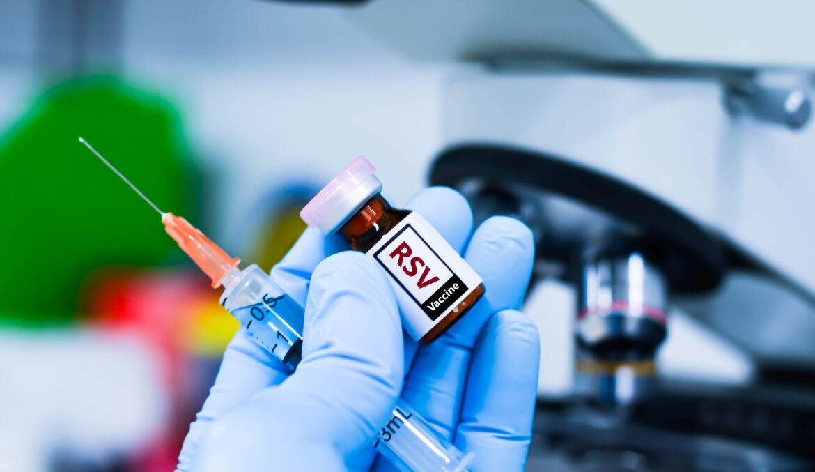 prematuros-terao-acesso-a-protecao-contra-vsr-o-ano-inteiro;-planos-nao-poderao-mais-restringir-cobertura
