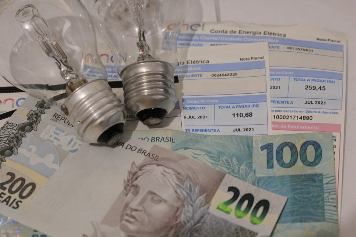 conta-de-luz:-justica-suspende-indenizacao-e-manda-devolver-valores-|-g1