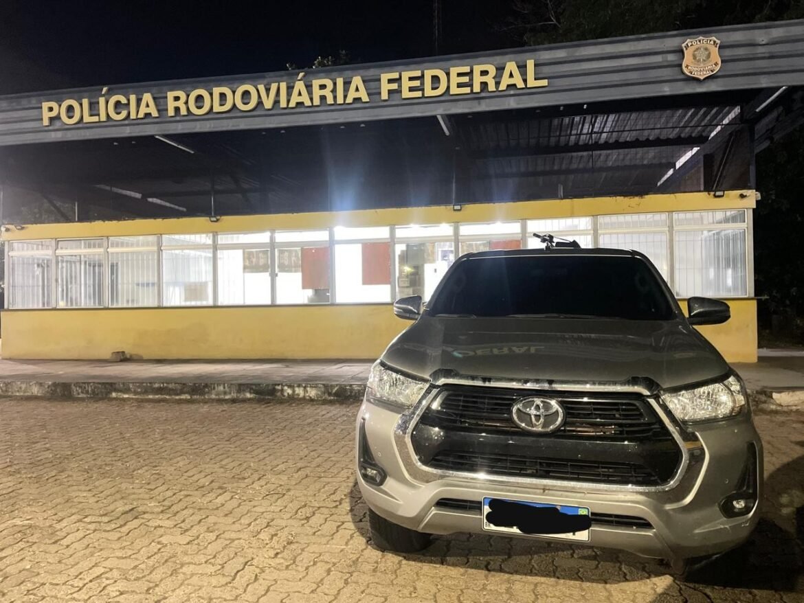 homens-sao-presos-com-caminhonete-furtada-e-com-placas-clonadas-na-br-251,-em-montes-claros
