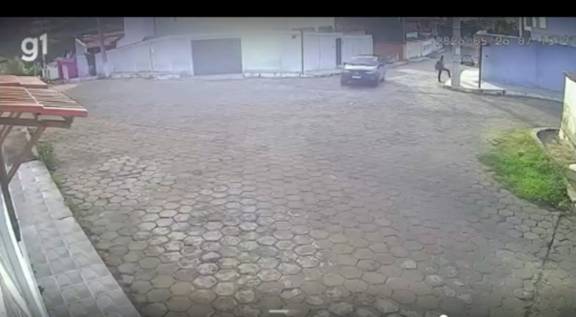 mae-e-filha-sequestradas-em-coronel-murta-sao-resgatadas-pela-policia-na-zona-rural-de-turmalina