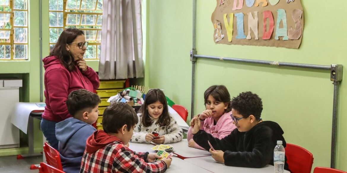 senado-aprova-projeto-que-cria-politica-para-estudantes-superdotados