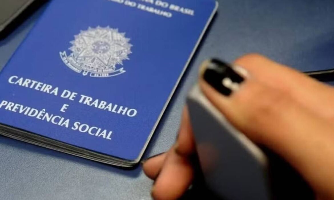 datafolha:-71%-dos-trabalhadores-dizem-nao-temer-o-desemprego-|-g1