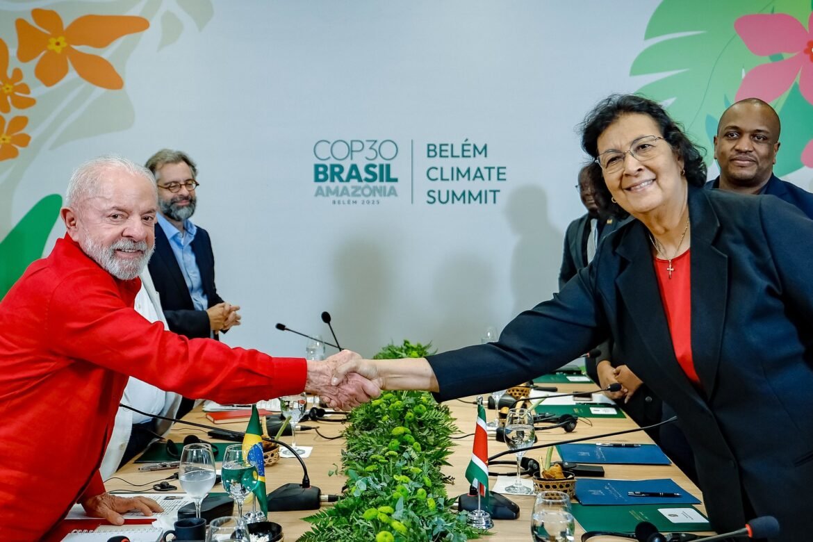 lula-recebe-presidente-do-suriname-nesta-quinta-e-deve-assinar-acordo-de-combate-ao-crime-organizado-na-fronteira
