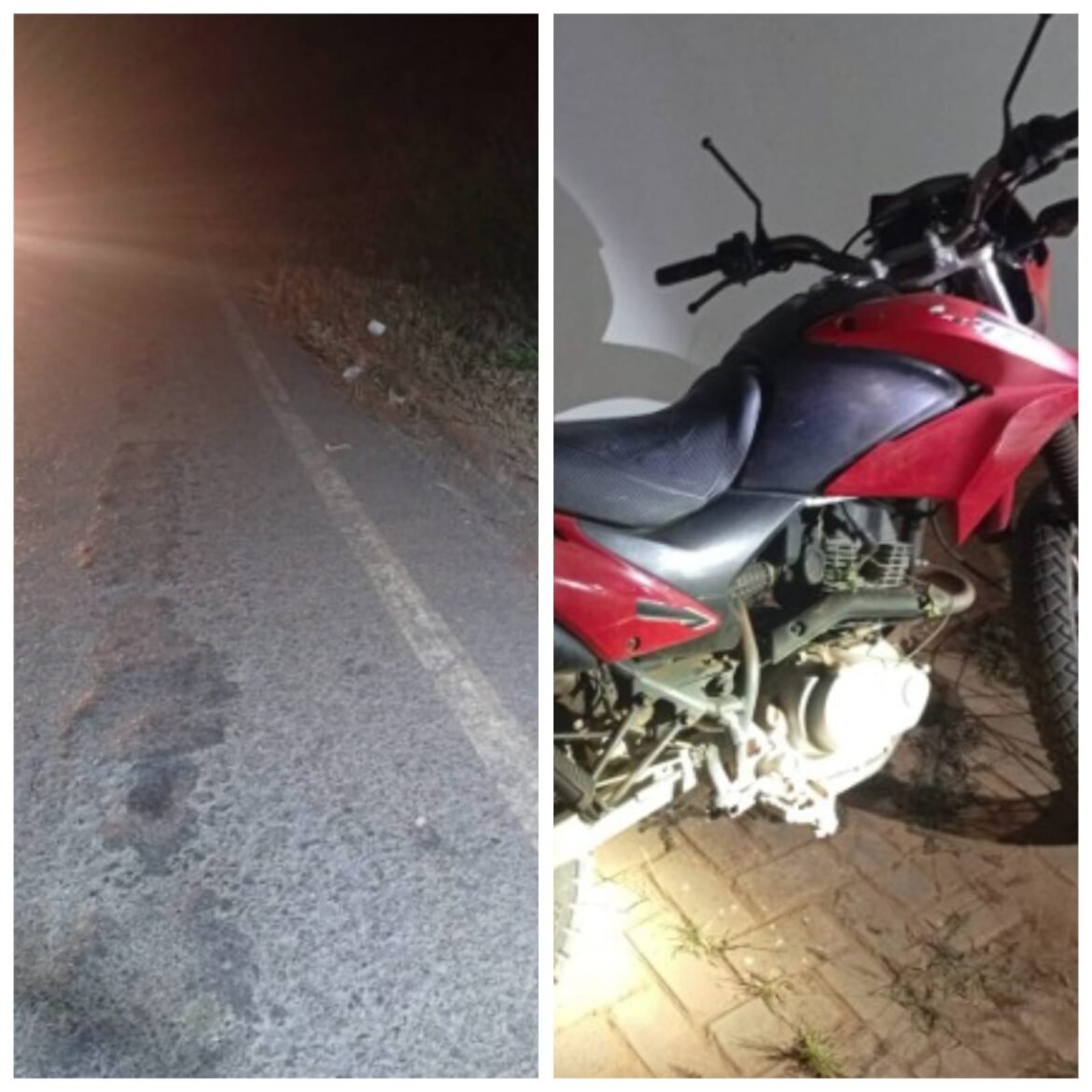 motociclista-morre-apos-sair-da-pista-e-bater-em-barranco-na-mg-403