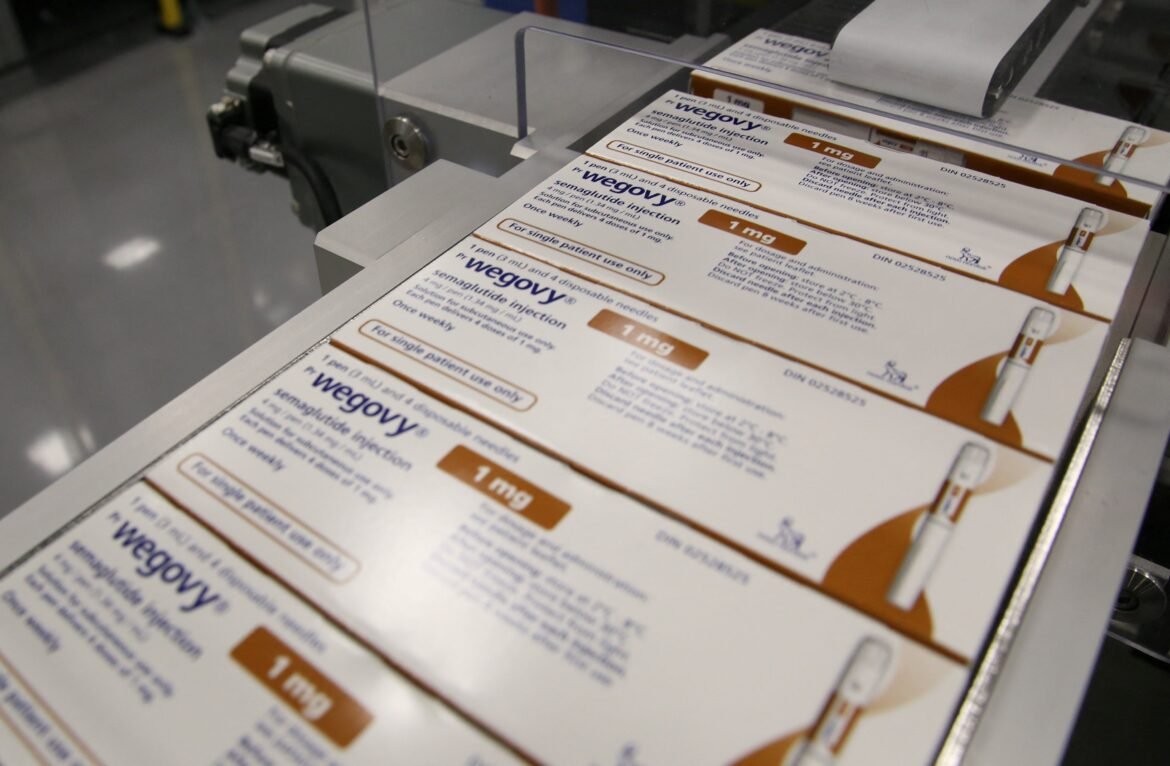 franca-se-torna-primeiro-pais-da-ue-a-reembolsar-medicamentos-contra-obesidade,-diz-ministra