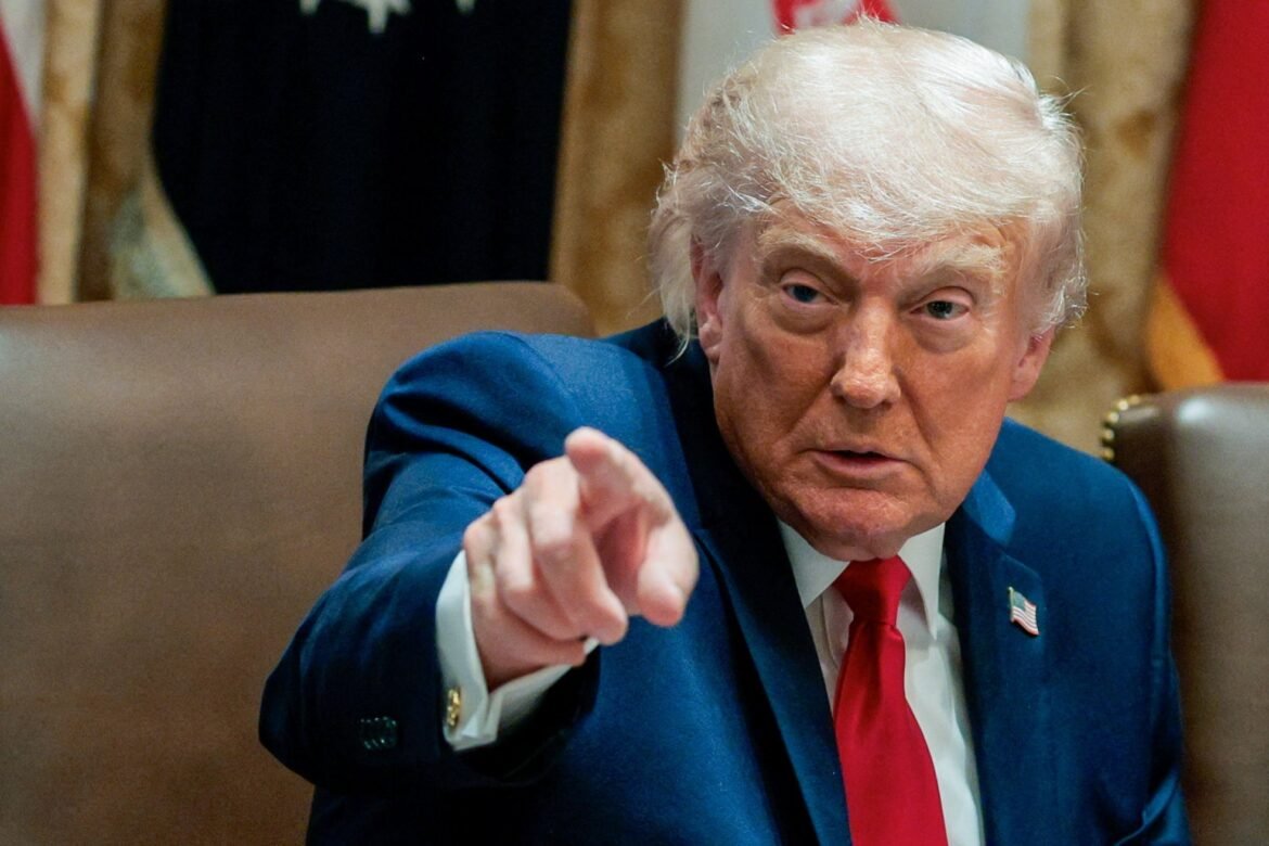 o-que-acontece-se-trump-declarar-pcc-e-cv-terroristas,-como-quer-flavio-bolsonaro?