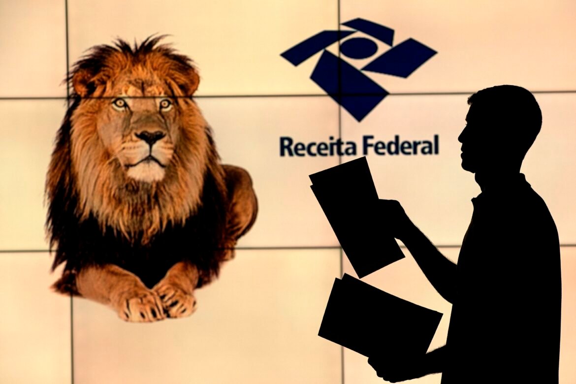 imposto-de-renda-2026:-ficou-de-fora-da-restituicao?-veja-como-consultar-a-fila-e-saiba-quem-recebe-primeiro-|-g1