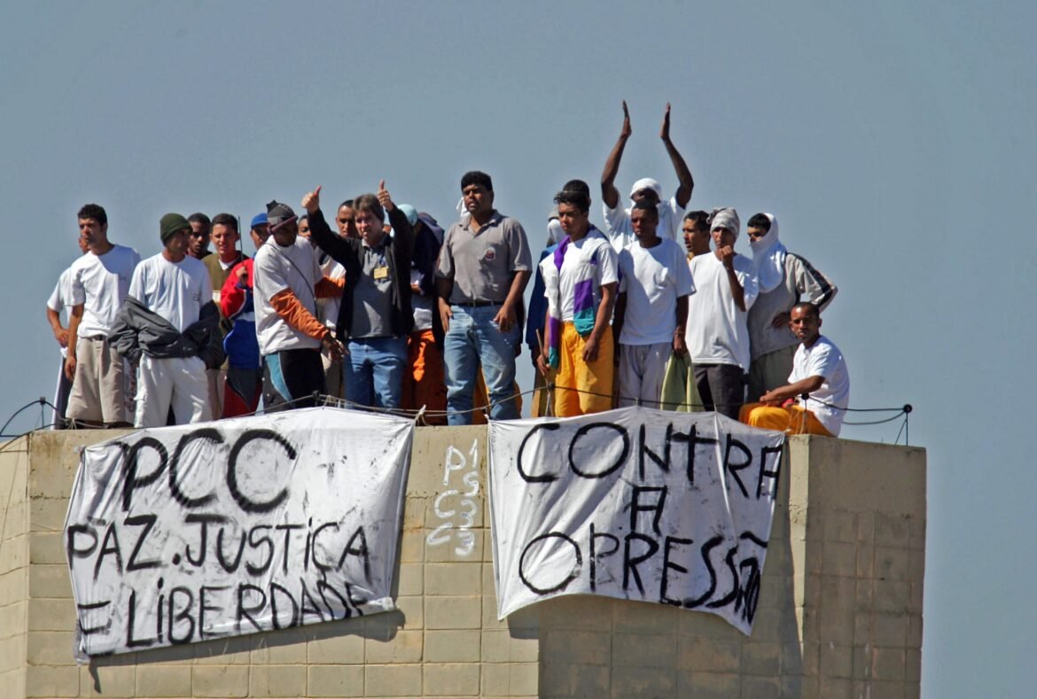 oposicao-comemora-decisao-dos-eua-em-classificar-pcc-e-cv-como-terroristas;-governistas-falam-em-‘atentado-contra-soberania’