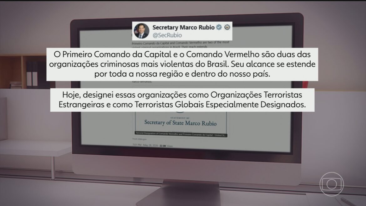 a-classificacao-de-pcc-e-comando-vermelho-como-organizacoes-terroristas-–-o-assunto-#1730