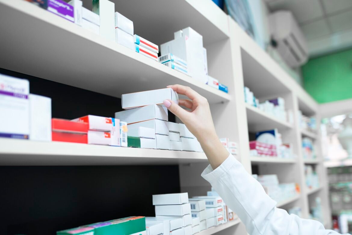 governo-endurece-regras-para-preco-de-novos-medicamentos-e-limita-valores-acima-dos-praticados-no-exterior