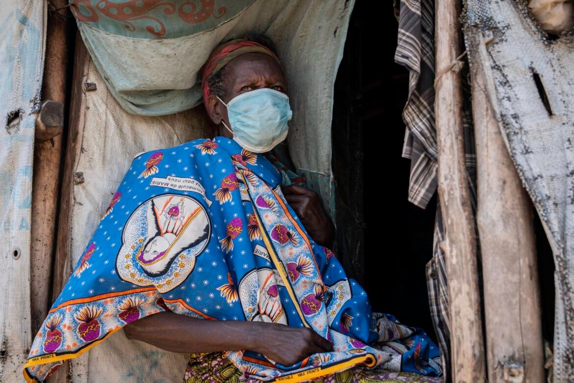 oms-anuncia-primeira-recuperacao-confirmada-de-paciente-com-ebola-no-surto-no-congo