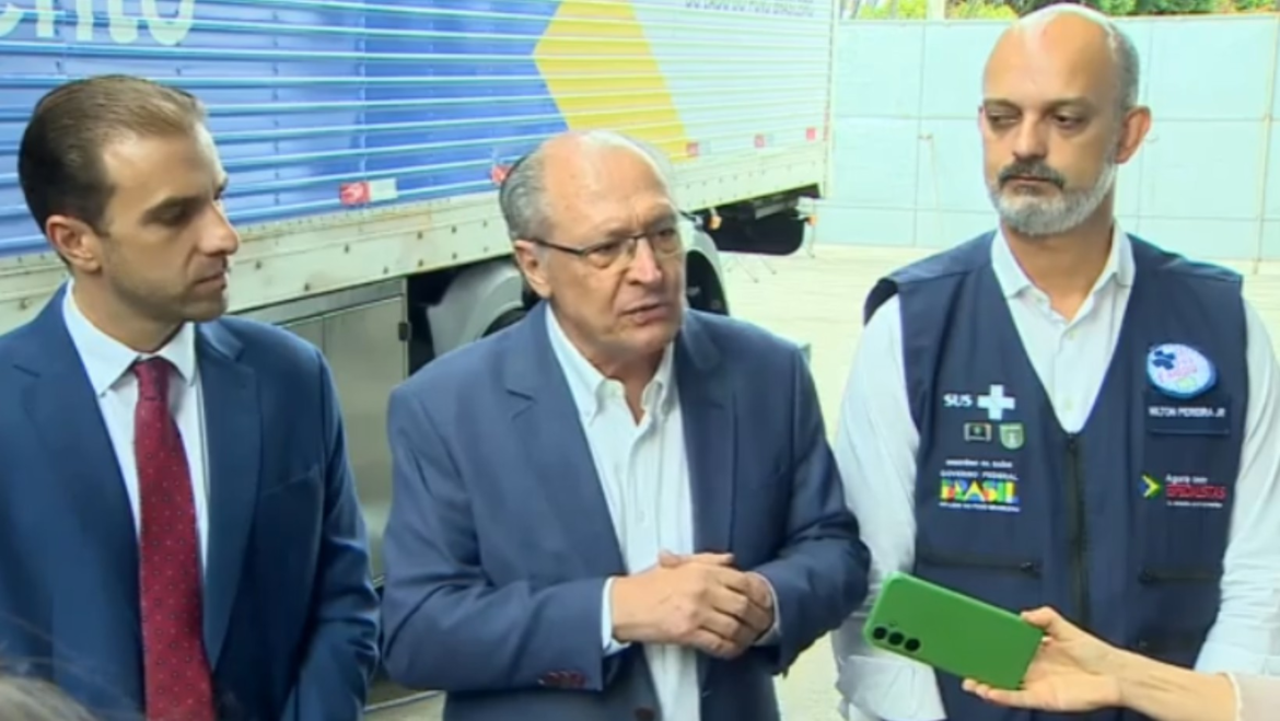 alckmin-diz-que-cla-bolsonaro-pensa-mais-em-si-que-no-pais-|-g1