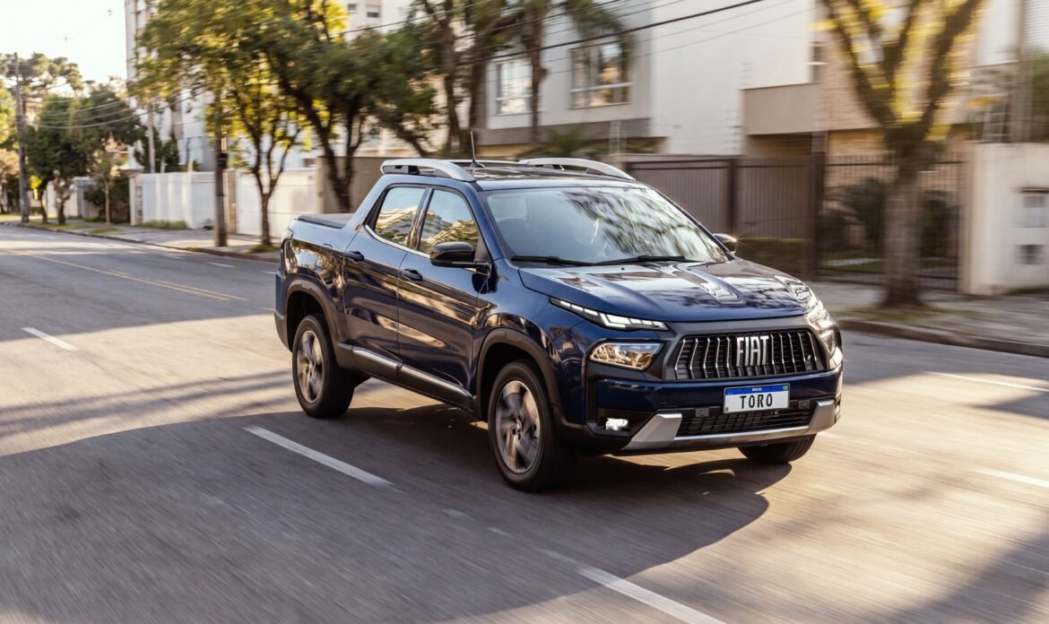 fiat-toro-fica-ate-r$-5-mil-mais-cara-e-ganha-versao-hibrida-para-enfrentar-volkswagen-e-byd-|-g1
