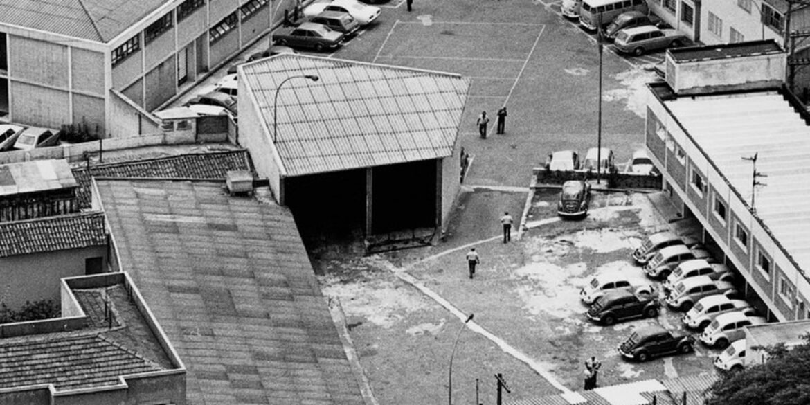ditadura-militar-matou-jk,-conclui-comissao-de-mortos-e-desaparecidos