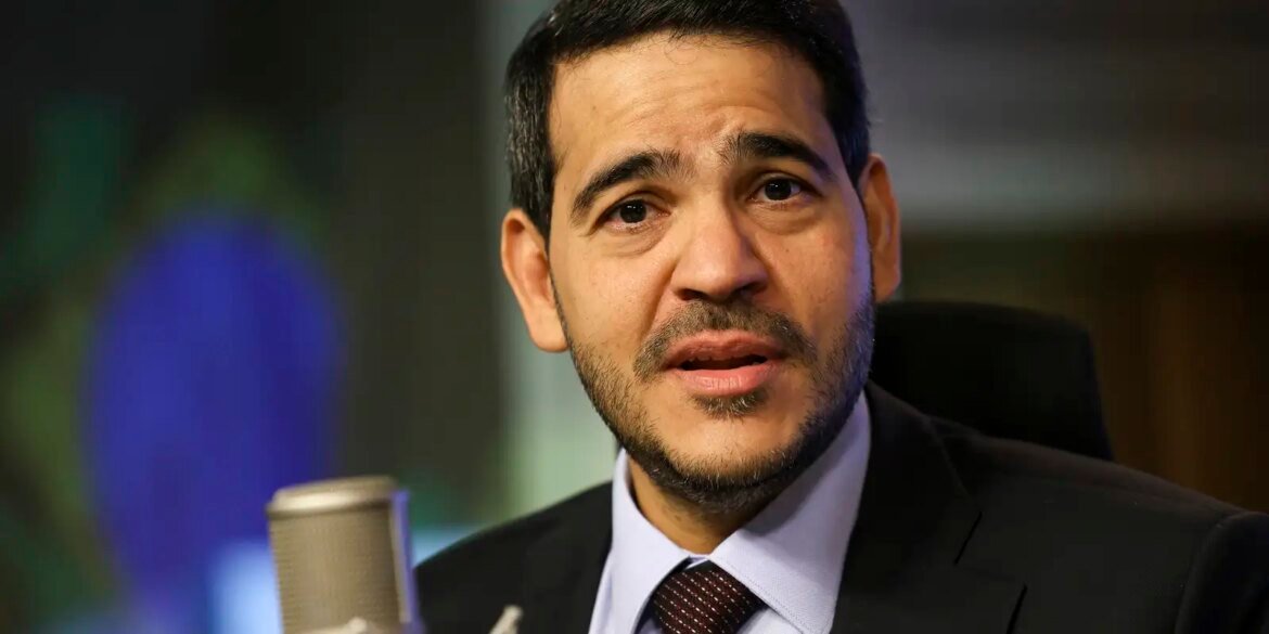 lula-diz-que-vai-indicar-novamente-messias-ao-stf