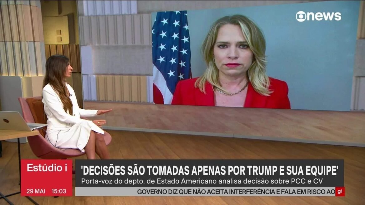 ‘presidente-do-brasil-e-escolha-dos-brasileiros’,-diz-porta-voz-do-departamento-de-estado-dos-eua